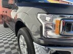 Thumbnail Photo 30 for 2020 Ford F150